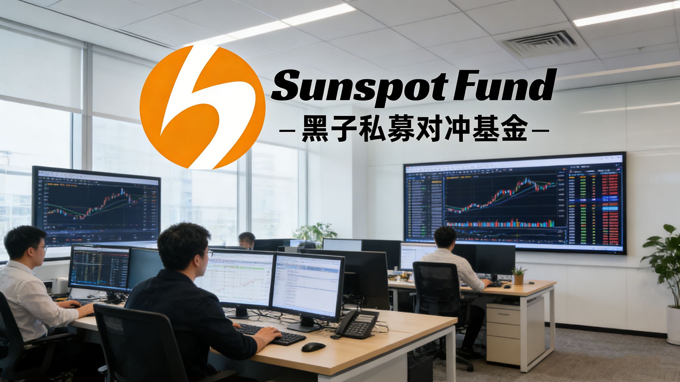 深度研究的护城河，人、数据、系统